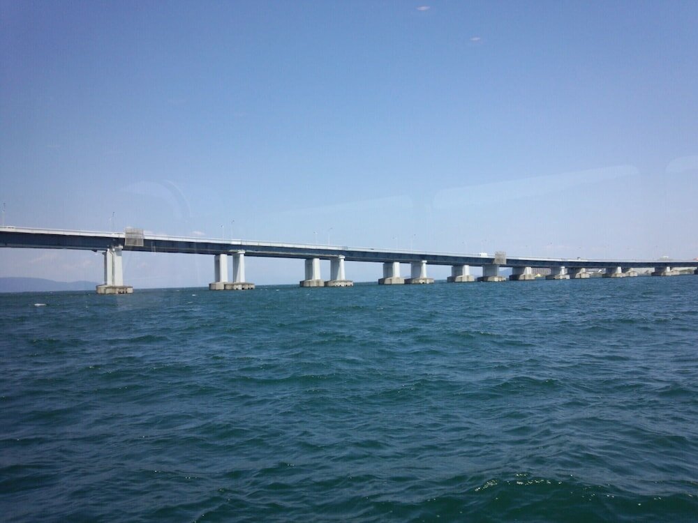 Фото Matsumoto Ryokan