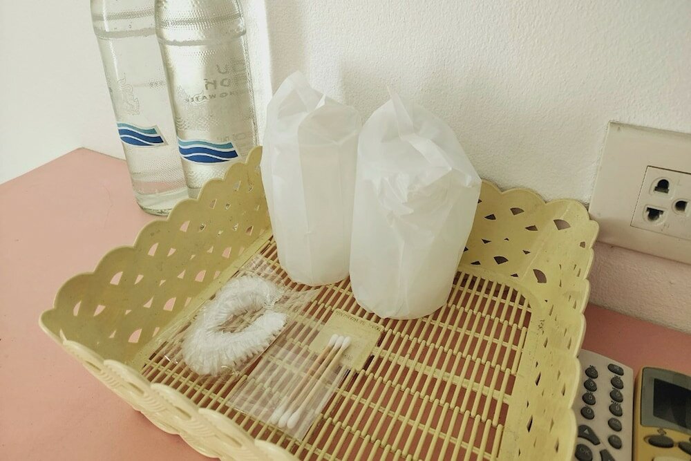 Фото Zenith Life