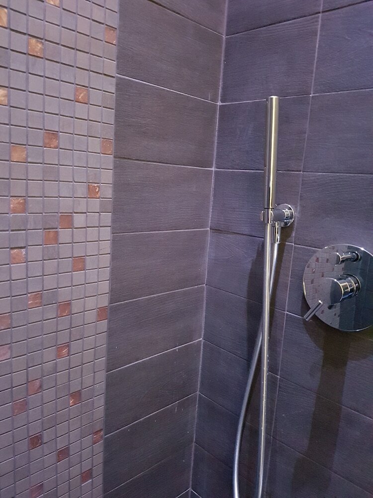 Фото San Giorgio Modica