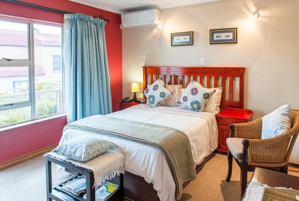 Фото The Monte Carlo