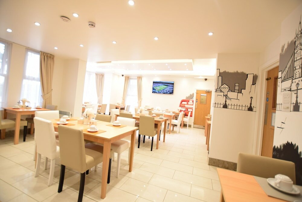 Фото 142505813364