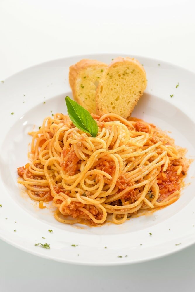 Фото Grand Viveana Hotel