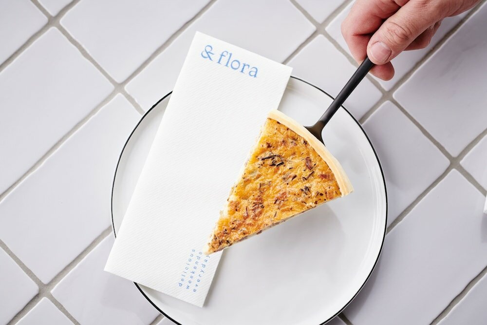 Фото Hotel Gilbert