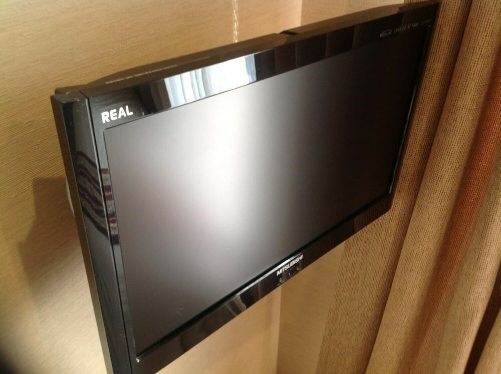 Фото Matsumoto Ryokan