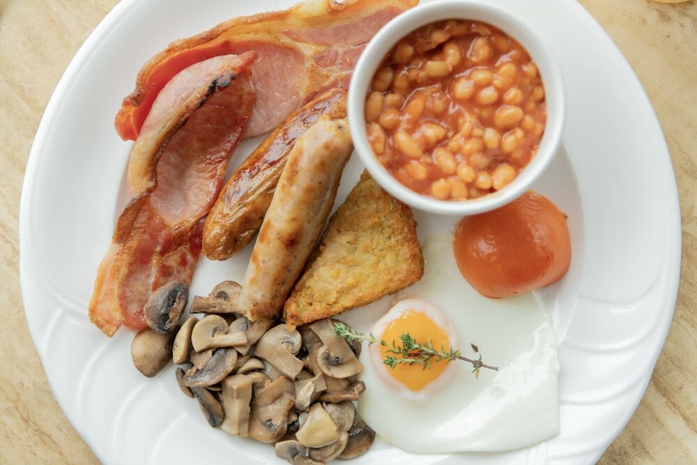 Фото Oyo Anacapri