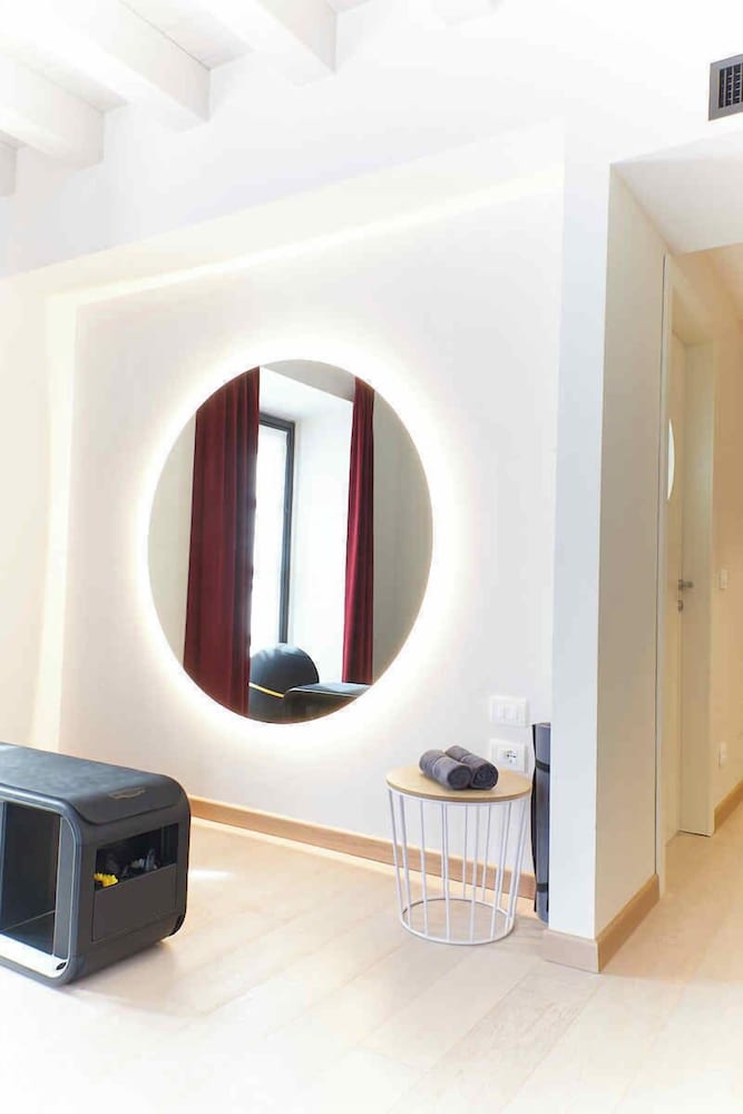 Фото Savona 18 Suites