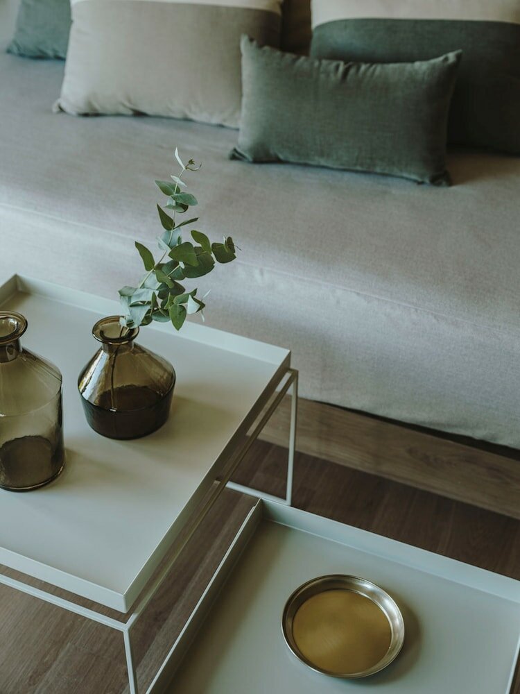 Фото Hotel Chiqui