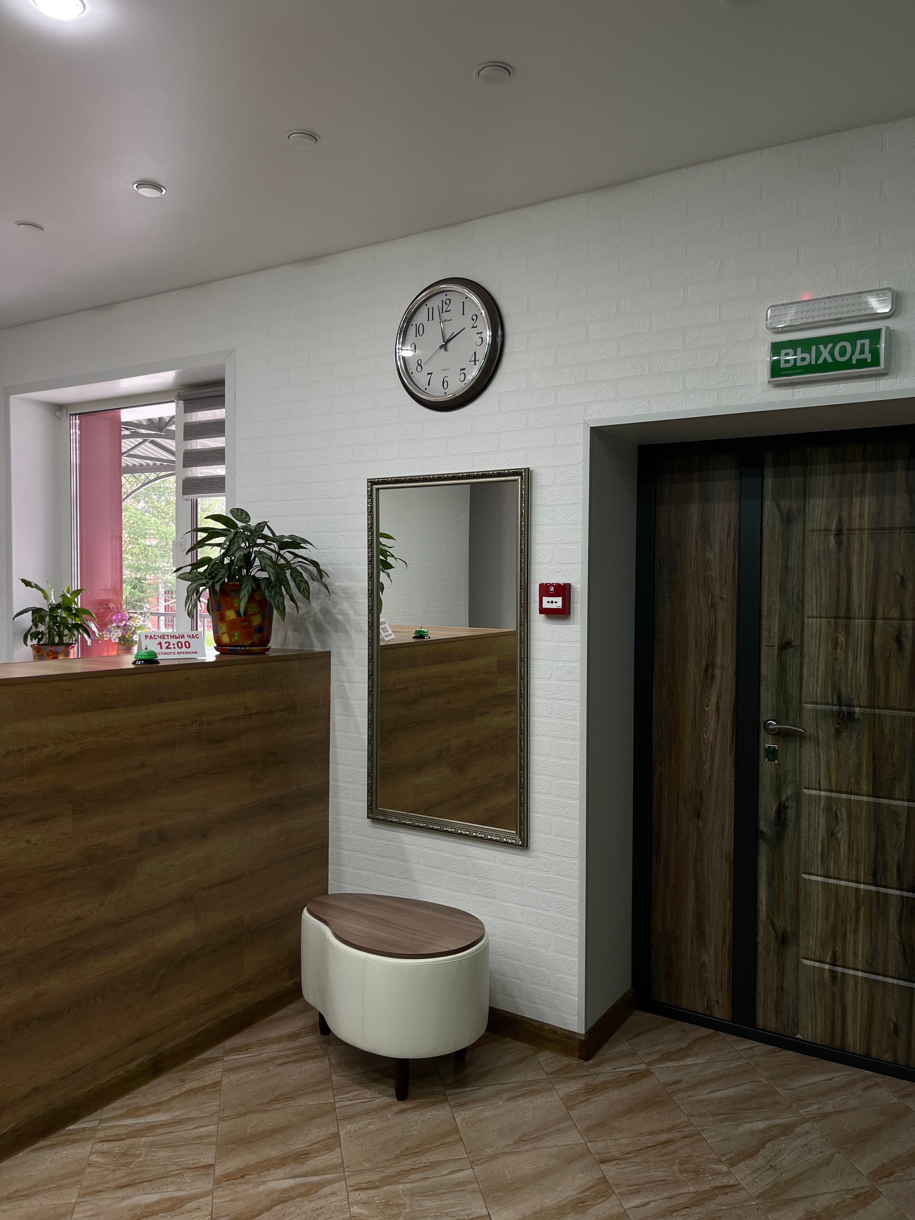 Фото Метелица