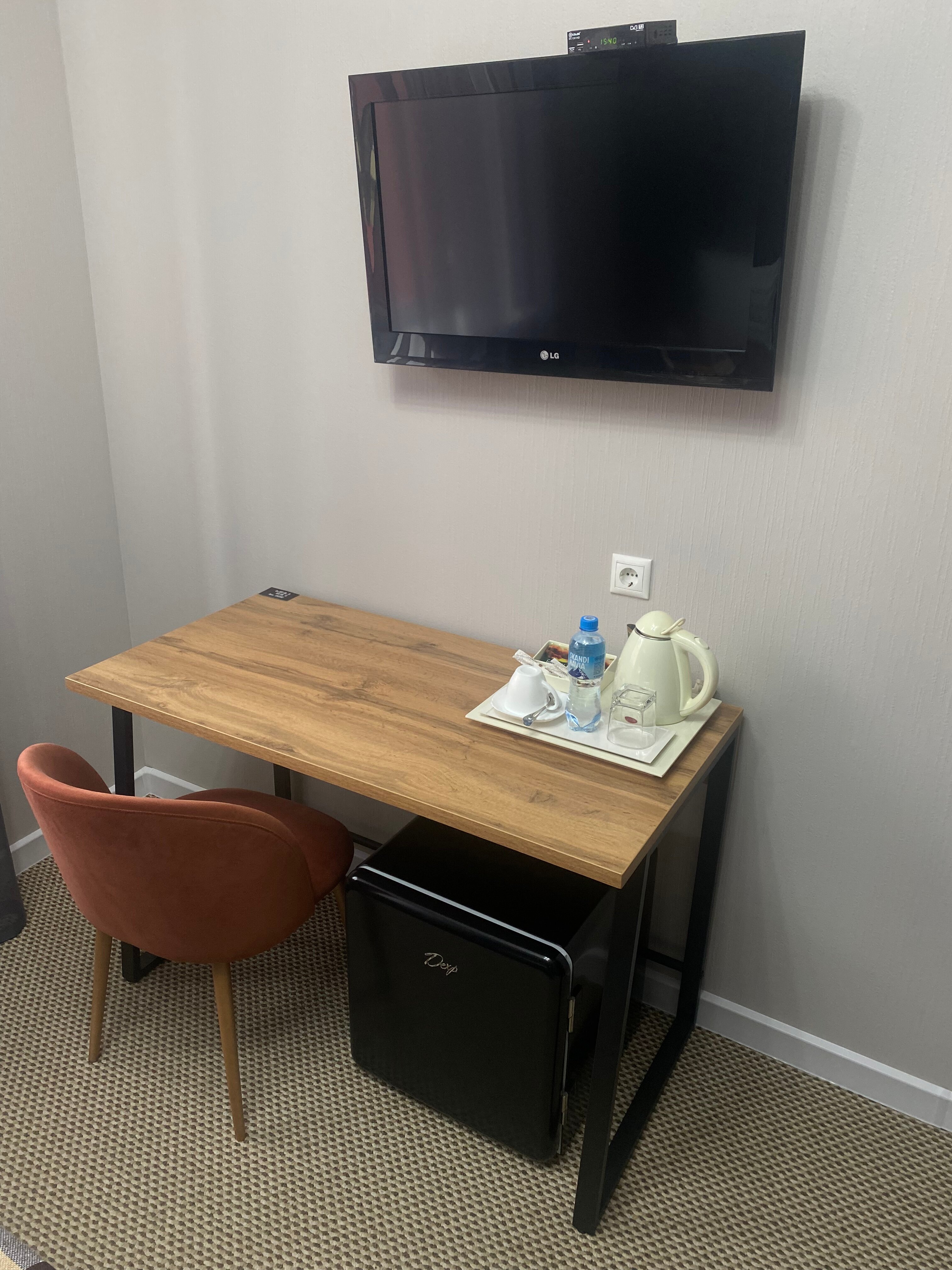 Фото Метелица