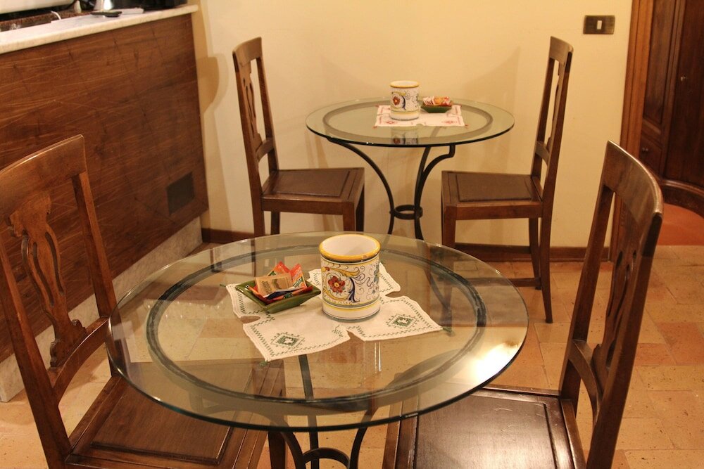 Фото Hotel Pallotta Assisi