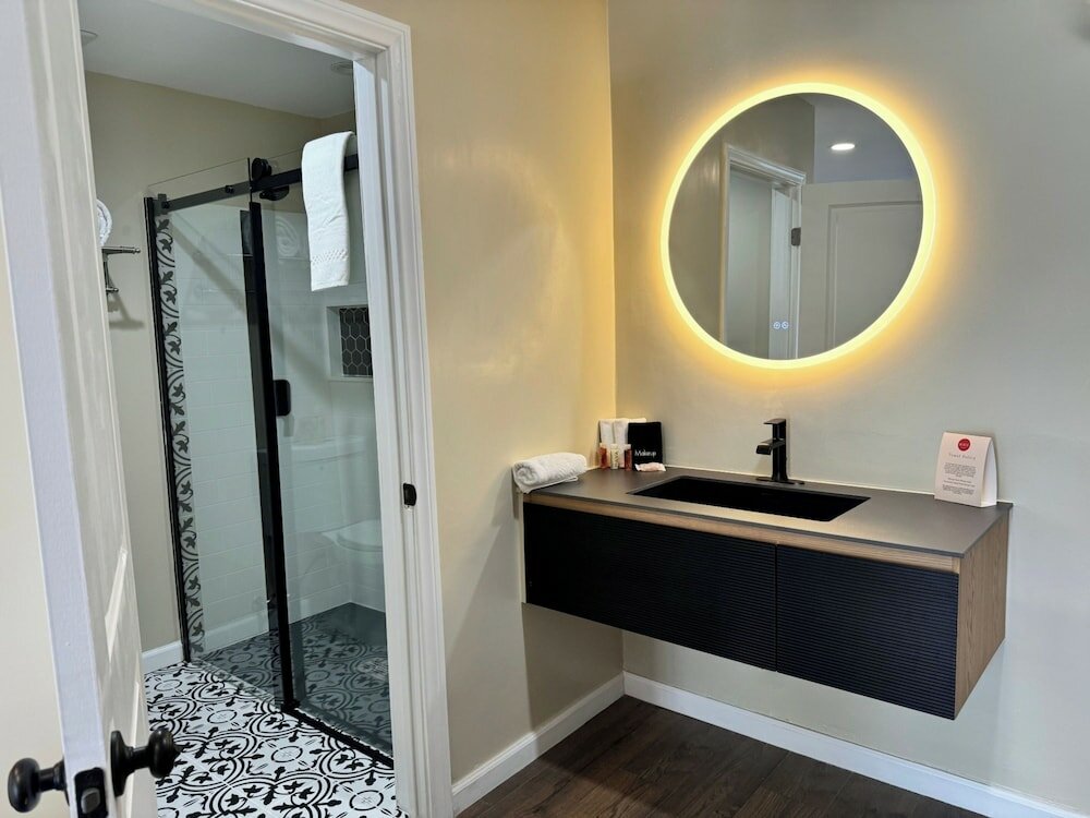 Фото The Dixie Hollywood