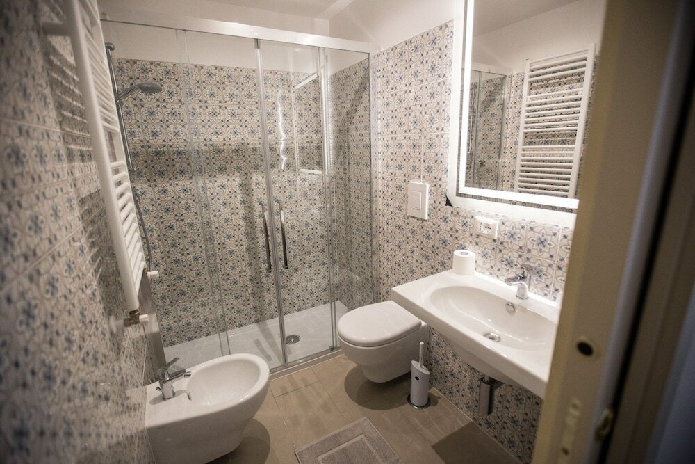 Фото Hotel Grifo