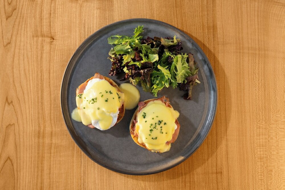 Фото Valley River Inn