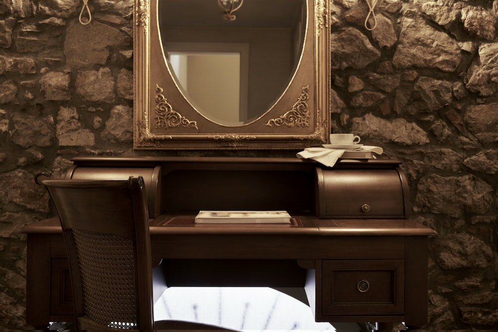 Фото Ippoliti Hotel