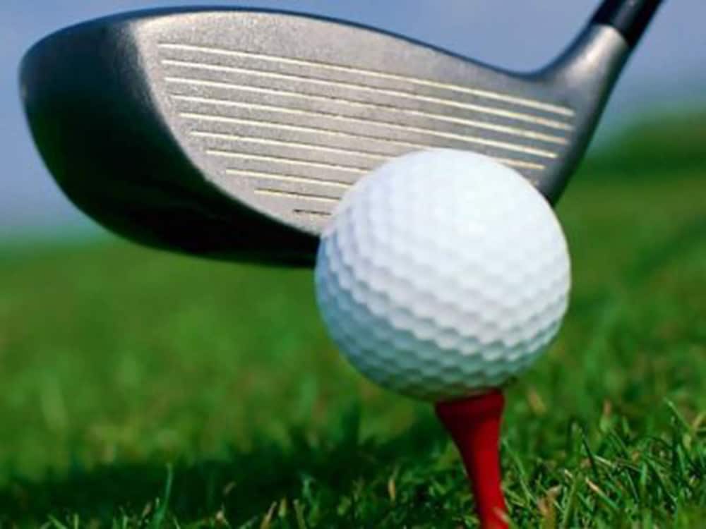 Фото Eco Resort Refúgio Cheiro de Mato