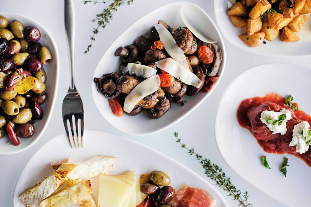 Фото Ac Hotel Pittsburgh Downtown