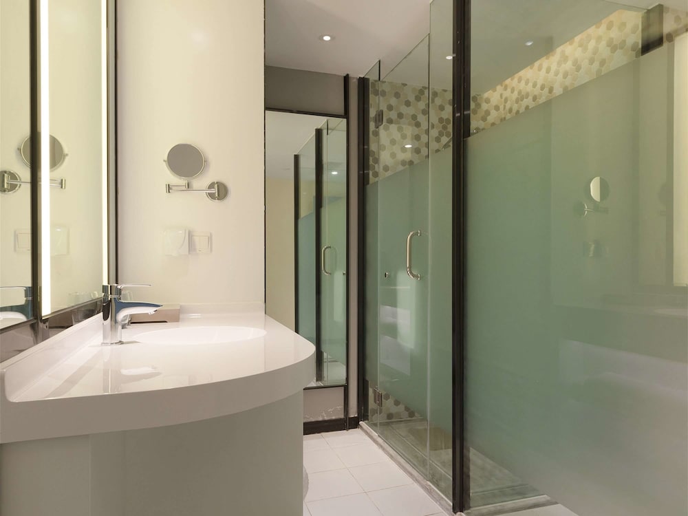 Фото Ibis Styles Chengdu Chunxi Taikoo Li Hotel