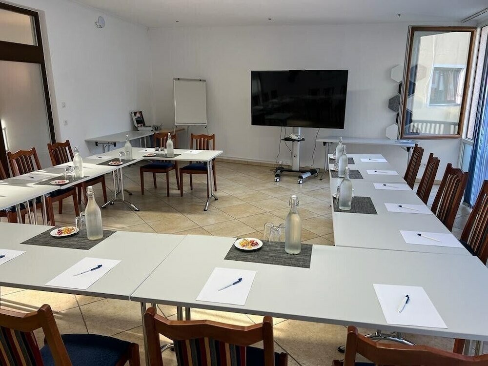 Фото Wachauerhof Melk