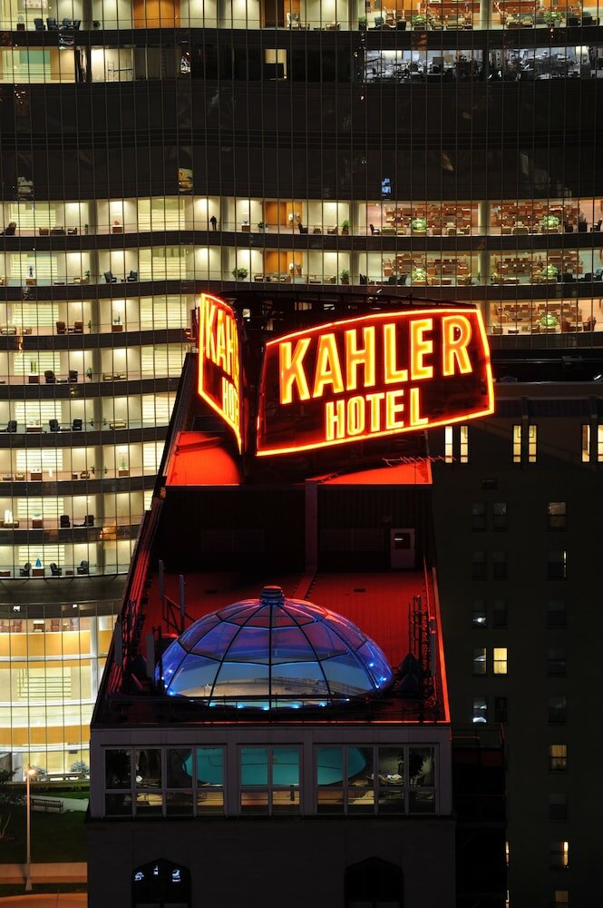 Фото 209920940065