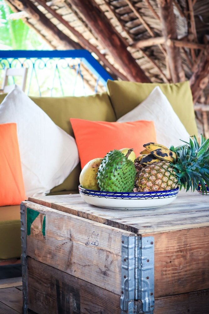 Фото Fun Beach Hotel