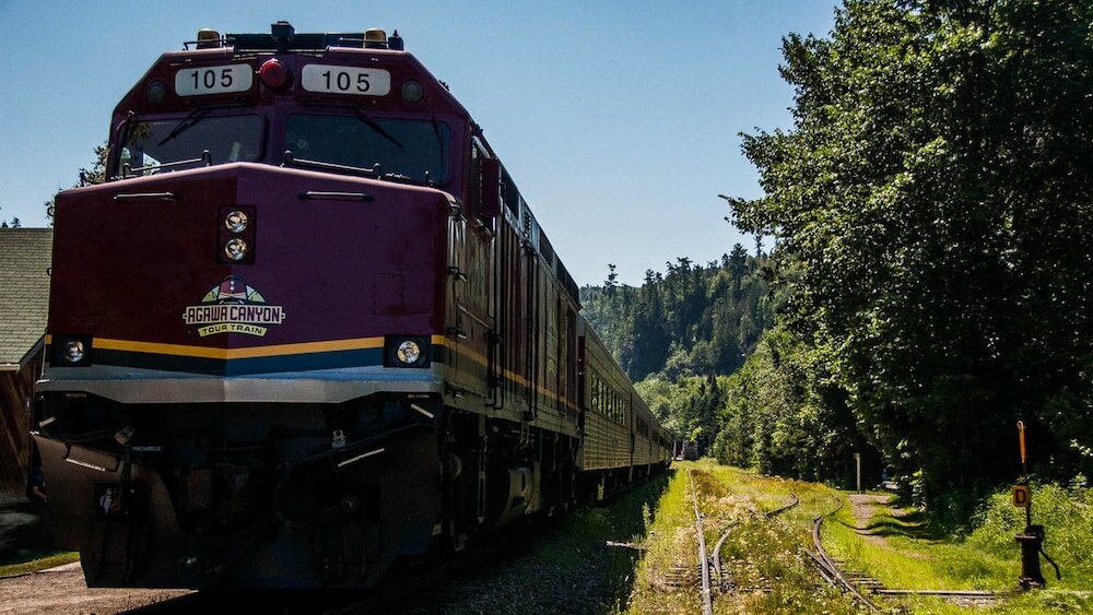 Фото Holiday Inn Express Sault Ste Marie