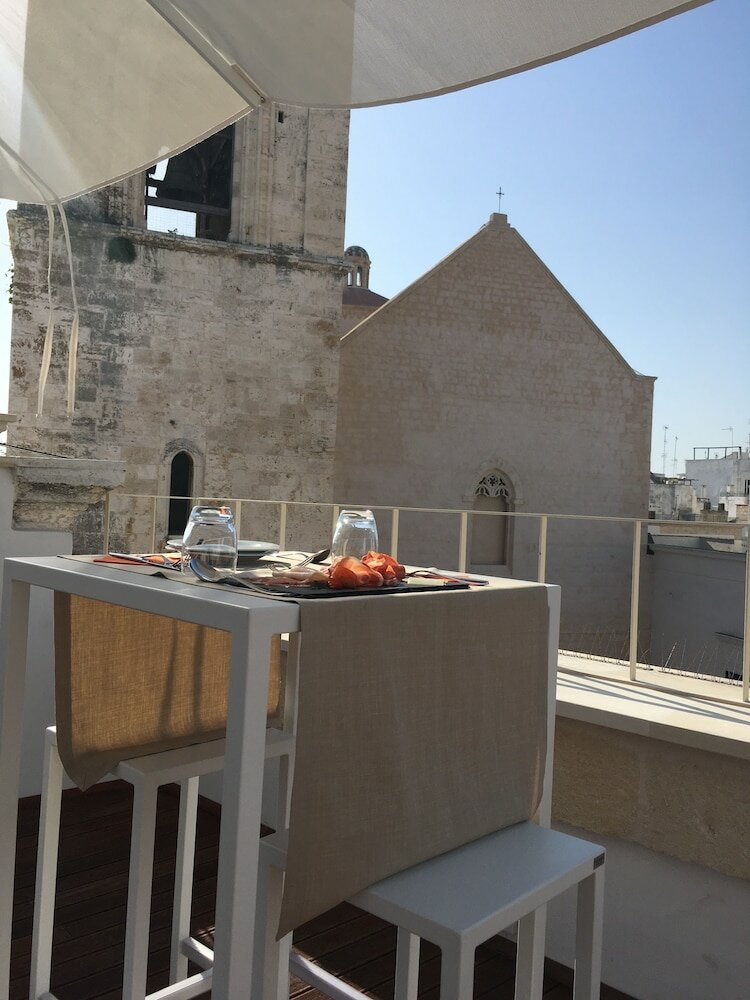 Фото Sei Stelle Mama