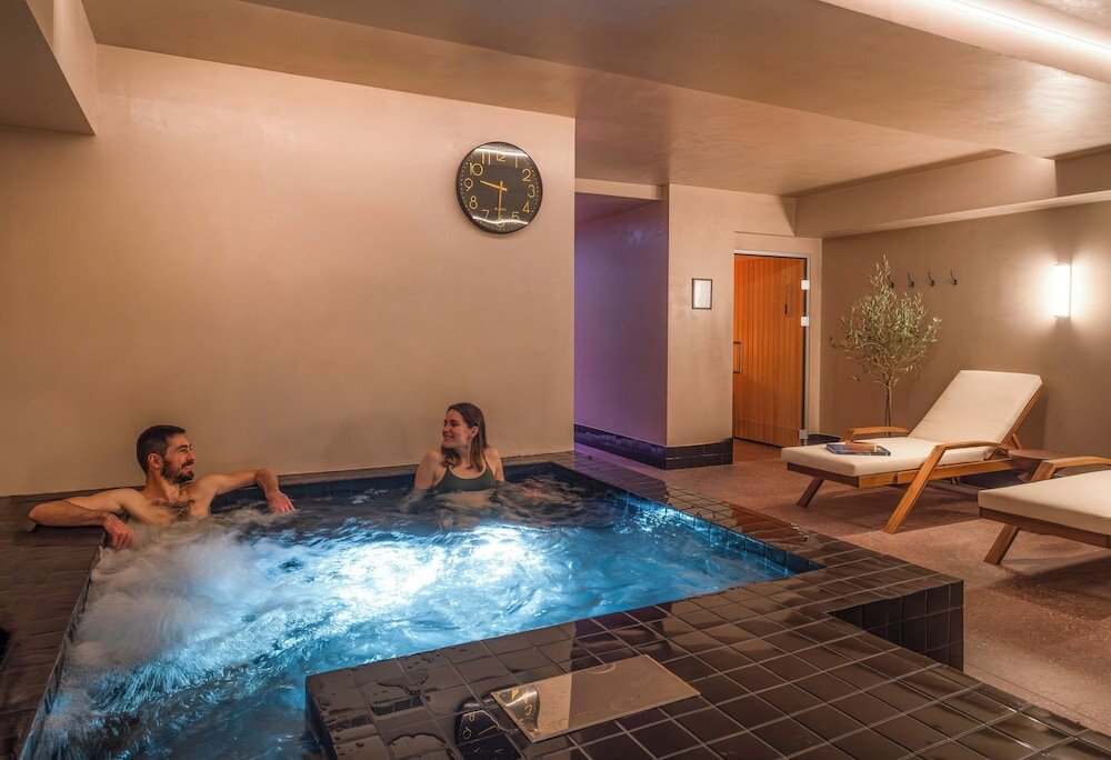 Фото Hôtel des Prélats