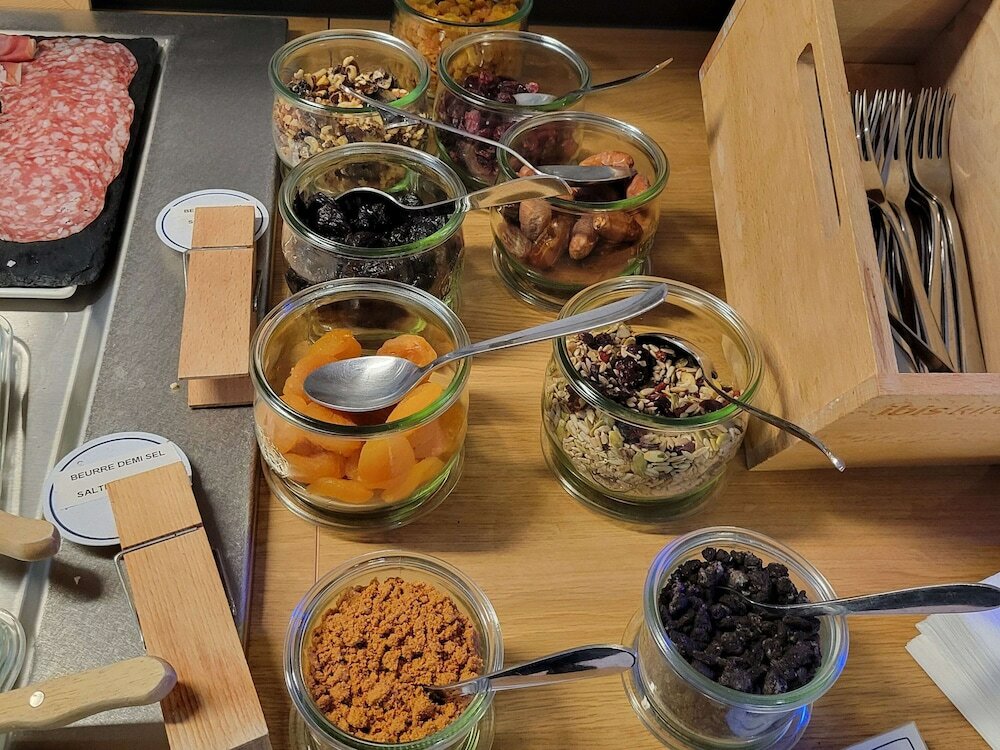 Фото Ibis Chateauroux