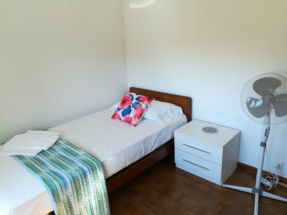 Фото Venice Vacation House