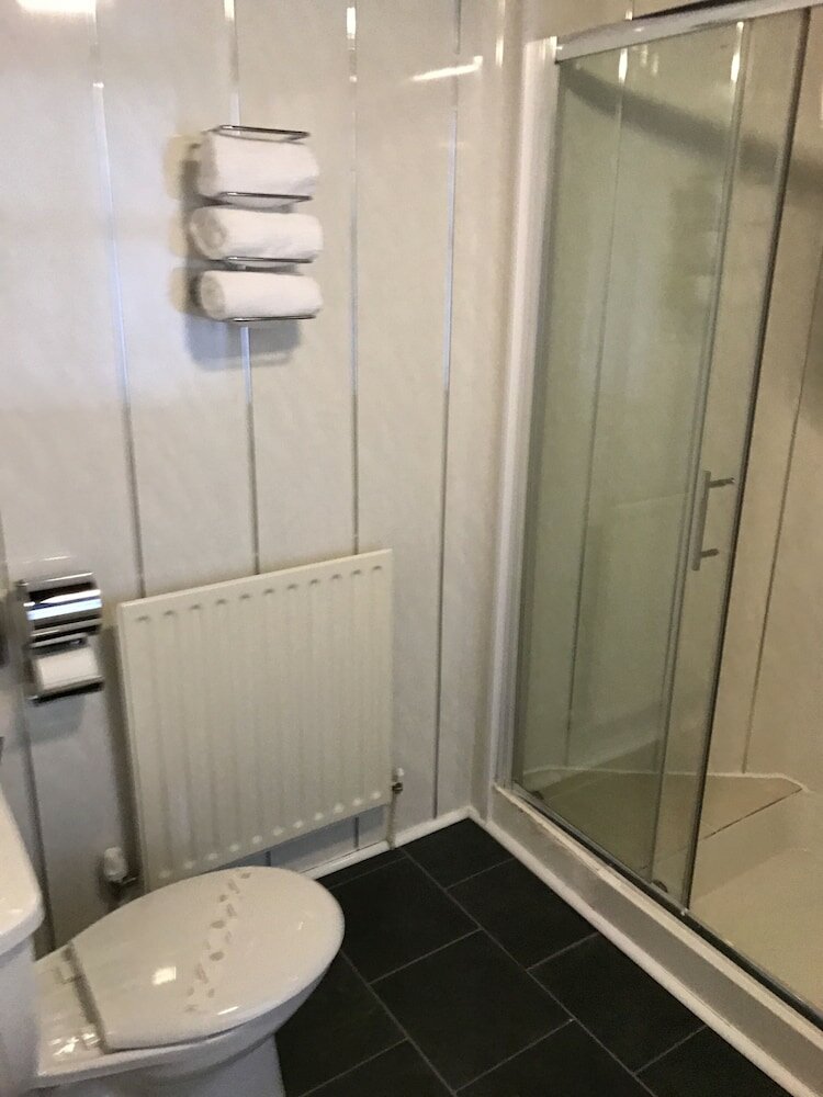 Фото Queens Plaza Hotel