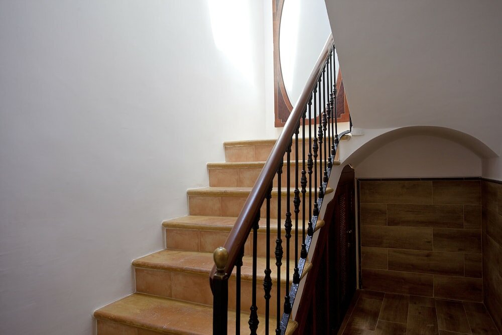 Фото Casal de Petra - Rooms & Pool by My Rooms Hotels