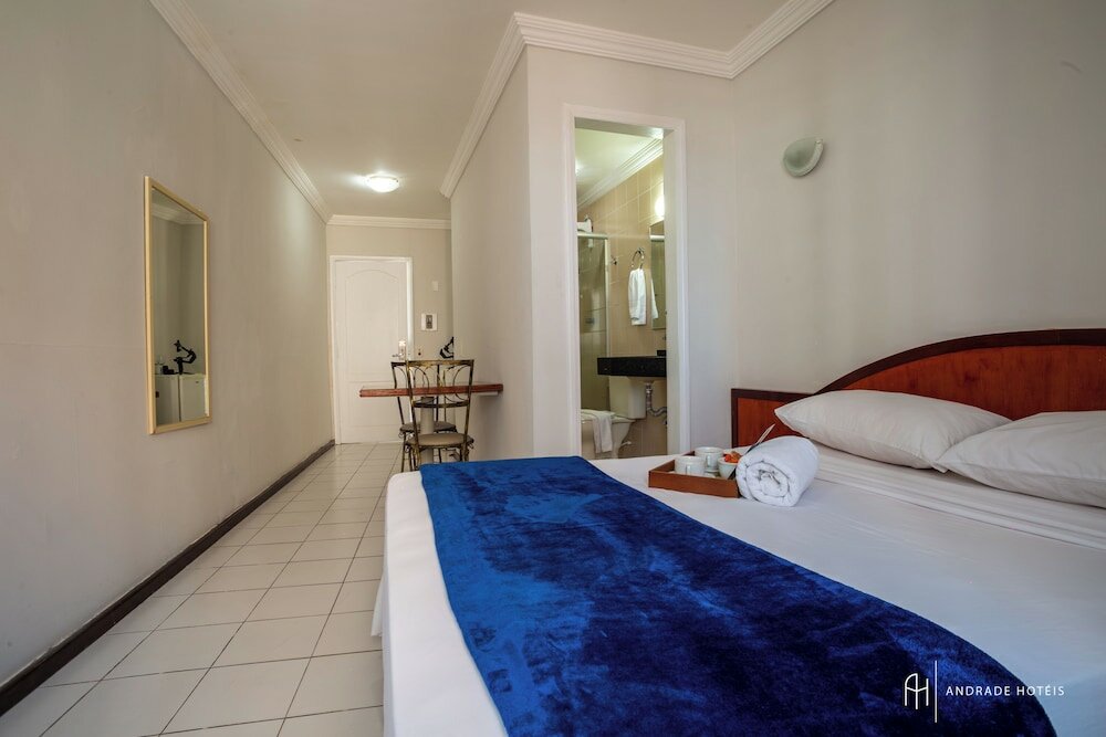 Фото Hotel Coimbra