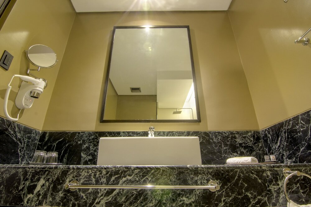 Фото 1898 Hotel Colonia En Las Filipinas