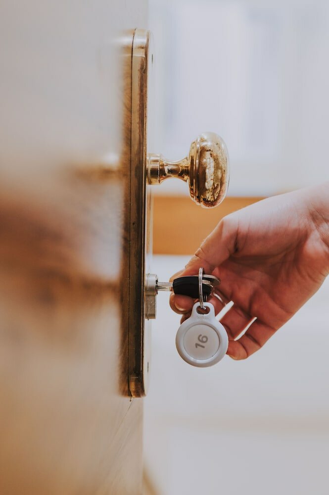 Фото Albergo delle Regioni