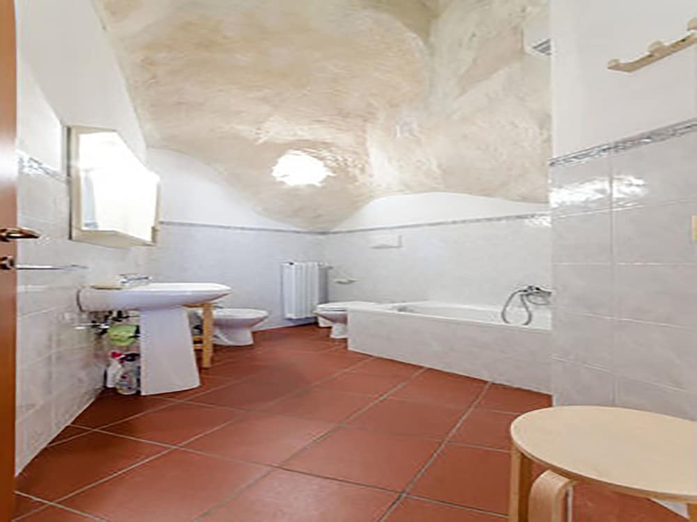 Фото B&b San Rocco