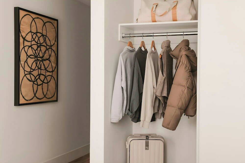 Фото Sonder Rideau