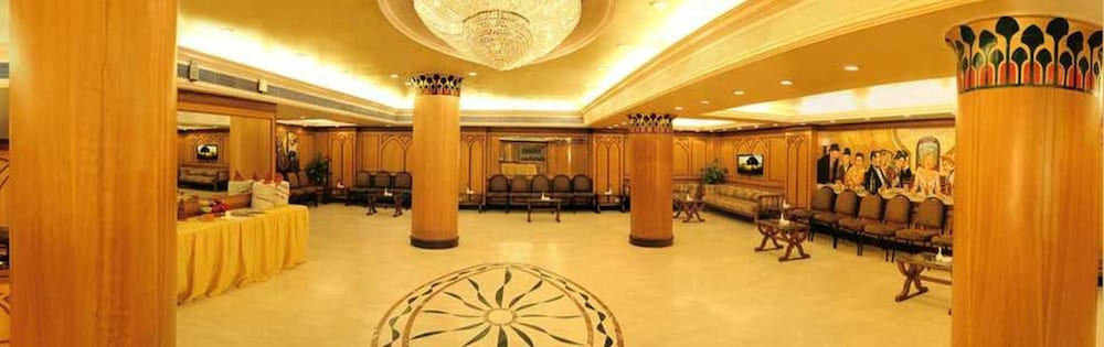 Фото Citizen Hotel