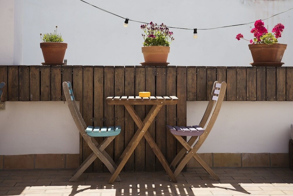 Фото 11391865512