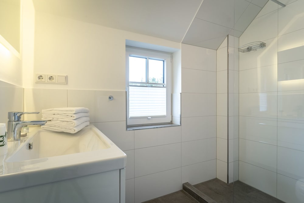 Фото Hotel Tweed