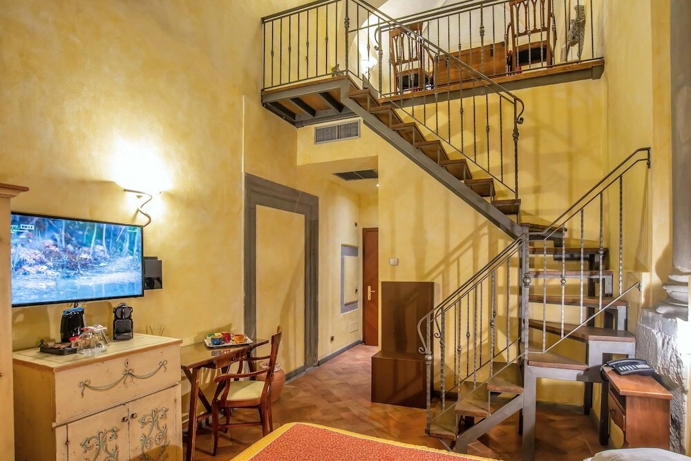 Фото Alba Palace Hotel