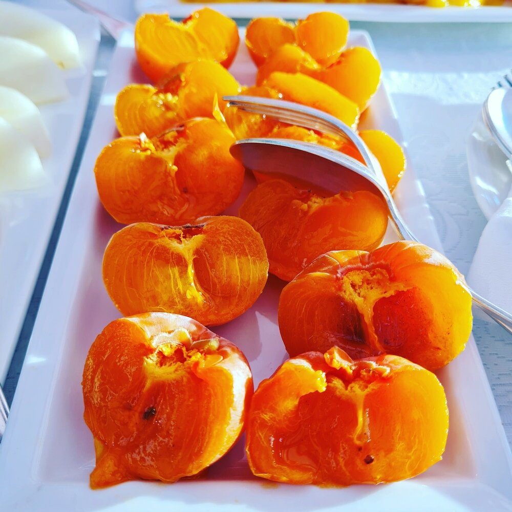 Фото Бутик-отель Casa Turchetti