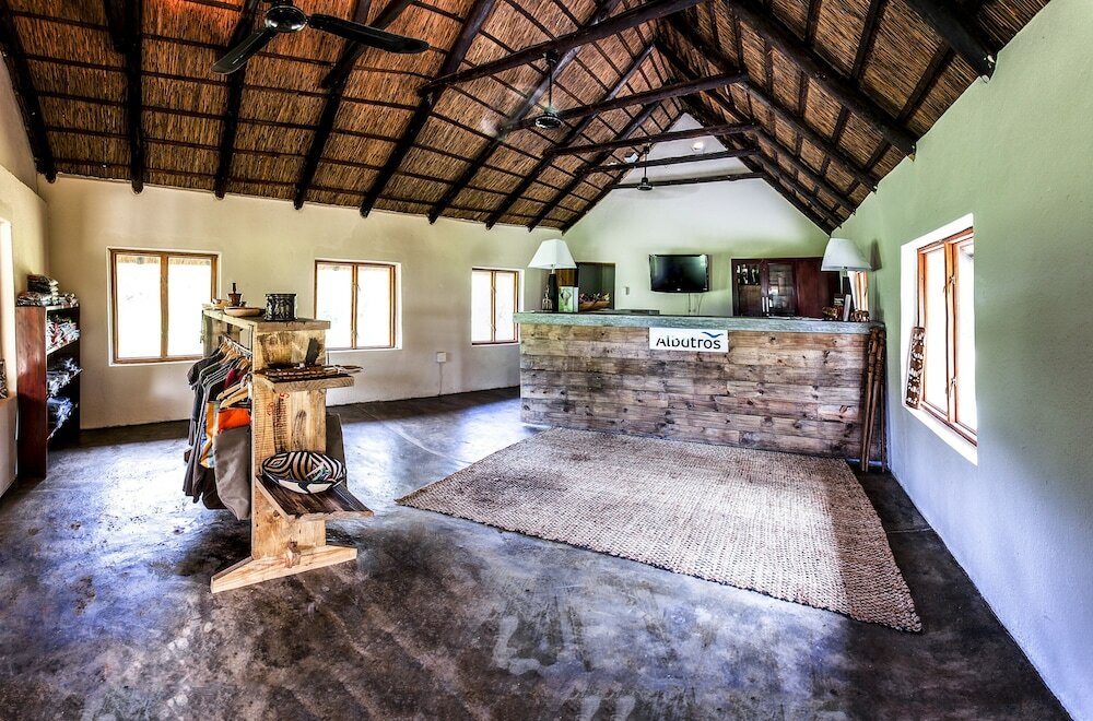 Фото 158997887249