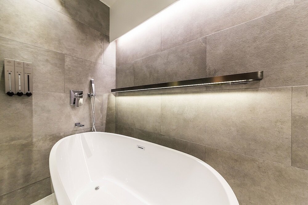 Фото Forestar Hotel 2