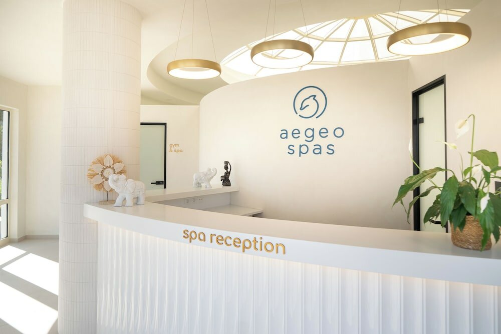 Фото Iberostar Selection Creta Marine