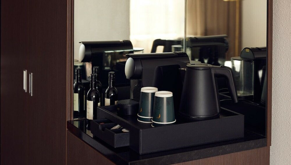 Фото Van Der Valk Hotel Amersfoort A1