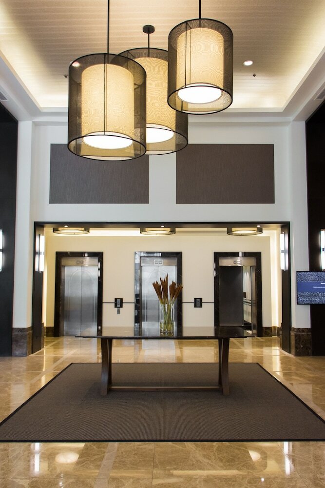 Фото Seda Ayala Center Cebu