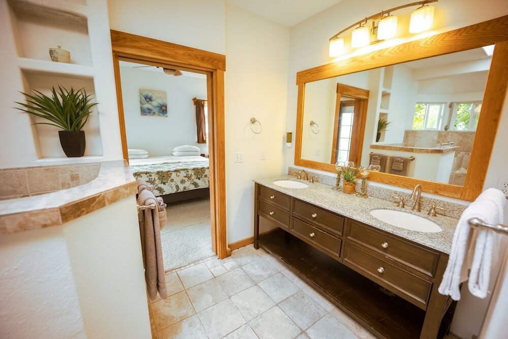 Фото Hilo Vacation Rental