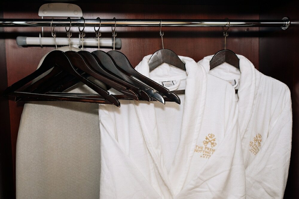 Фото The Premier Notting Hill