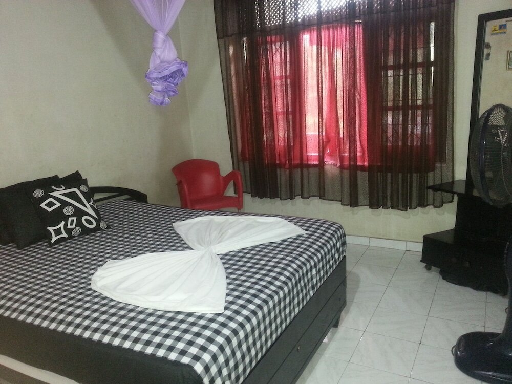 Фото Villa Vidura