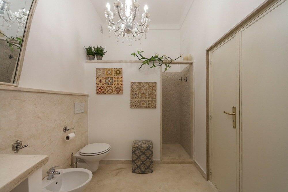 Фото PalazzinApulia